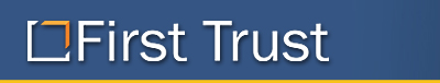 First Trust